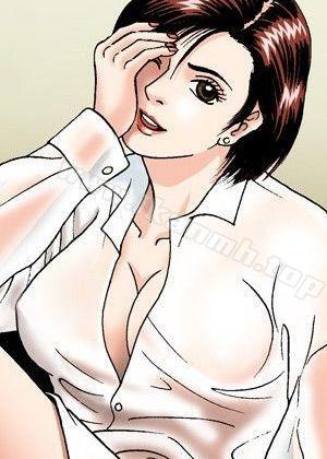 YY漫画网连载新番上线